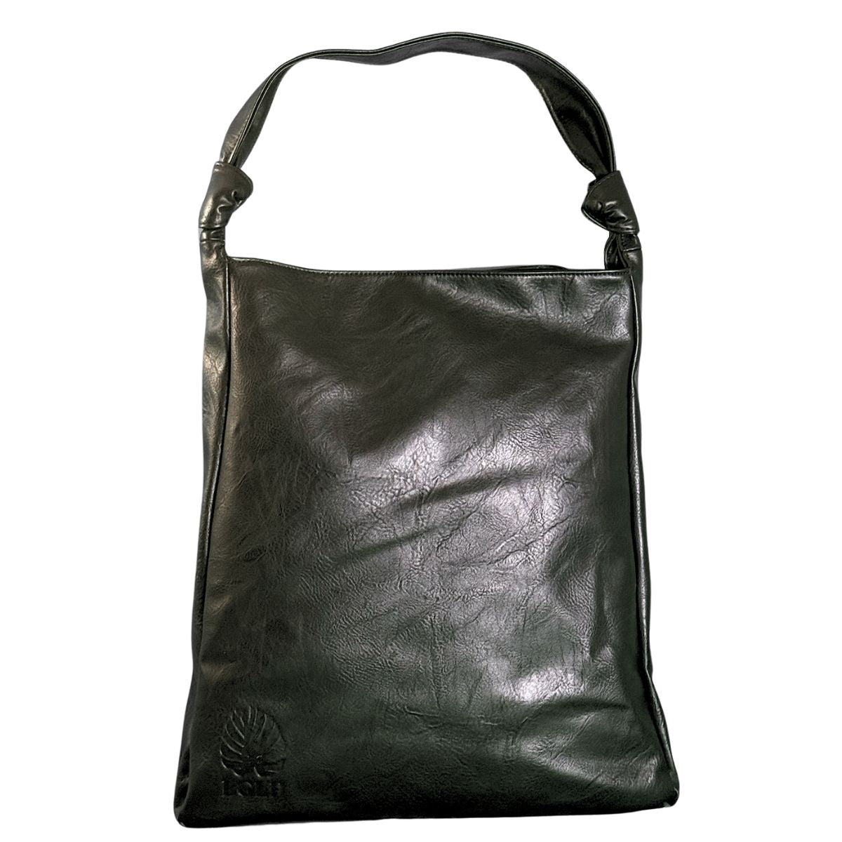 The Edith Everyday Hobo-Tote