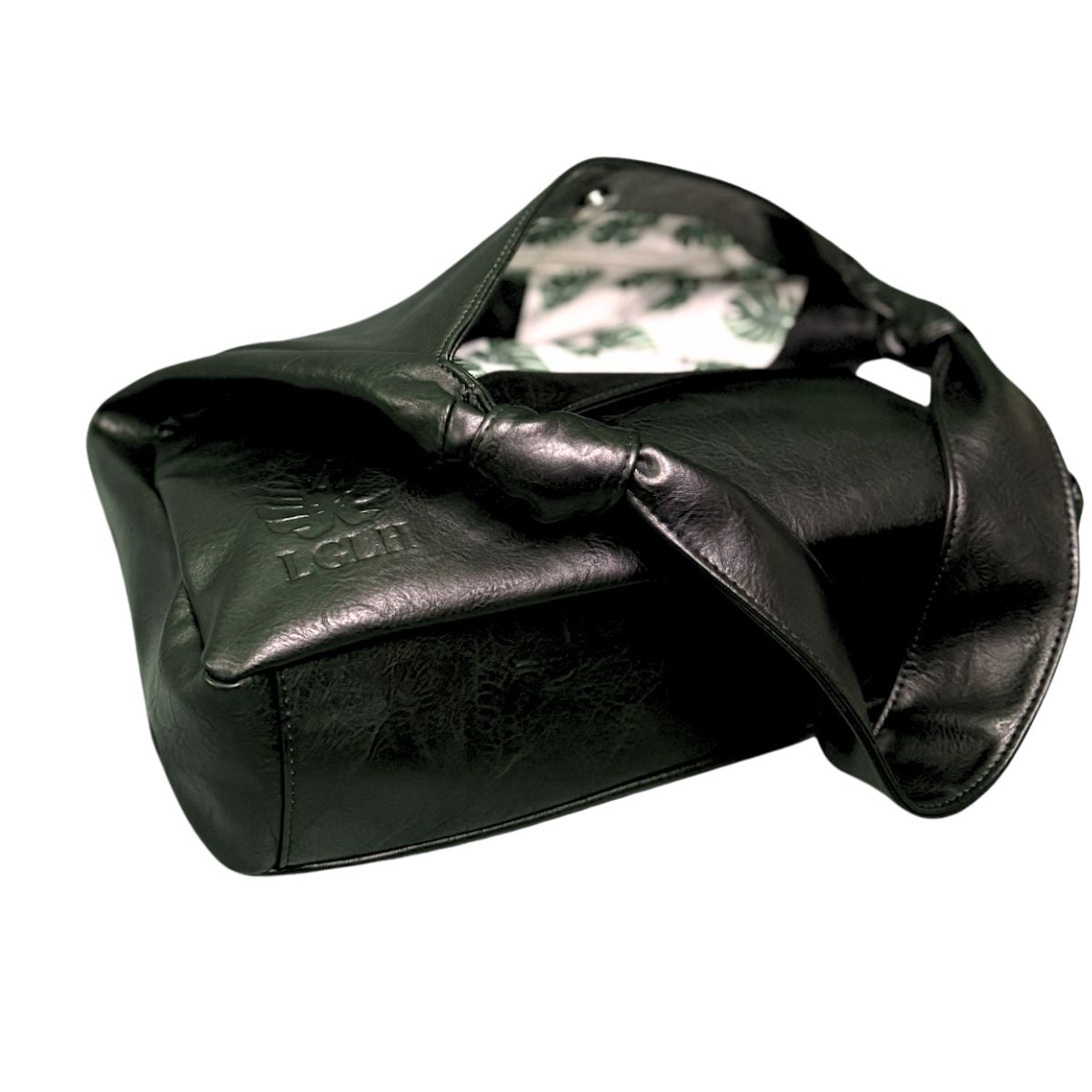 The Edith Everyday Hobo-Tote