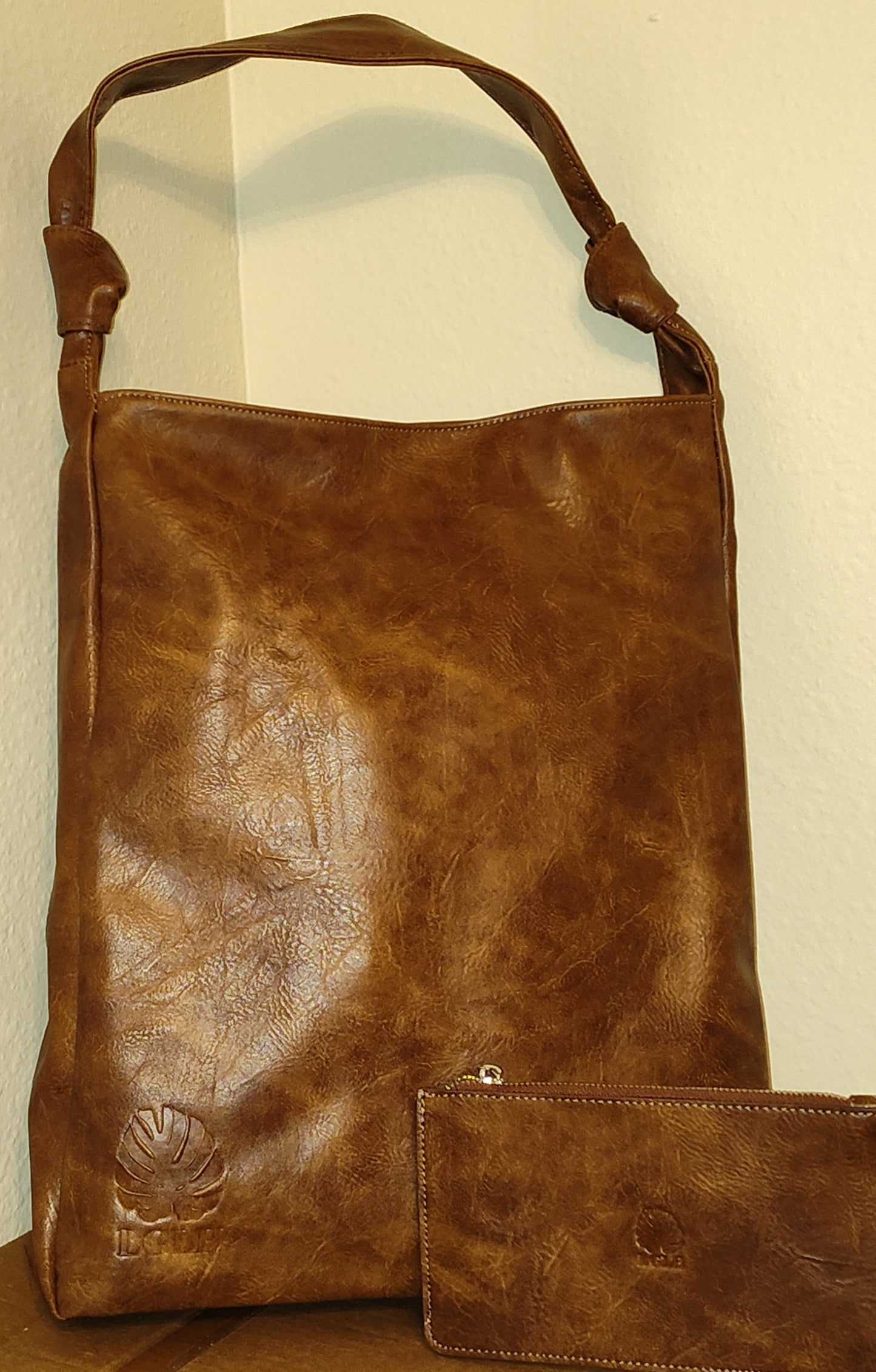 The Awilda Wallet