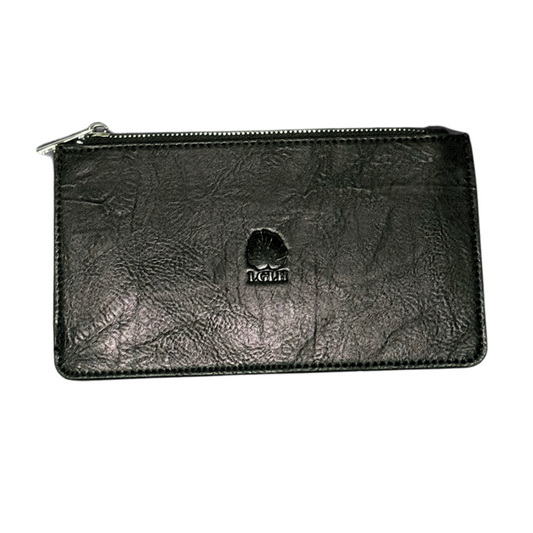 The Awilda Wallet