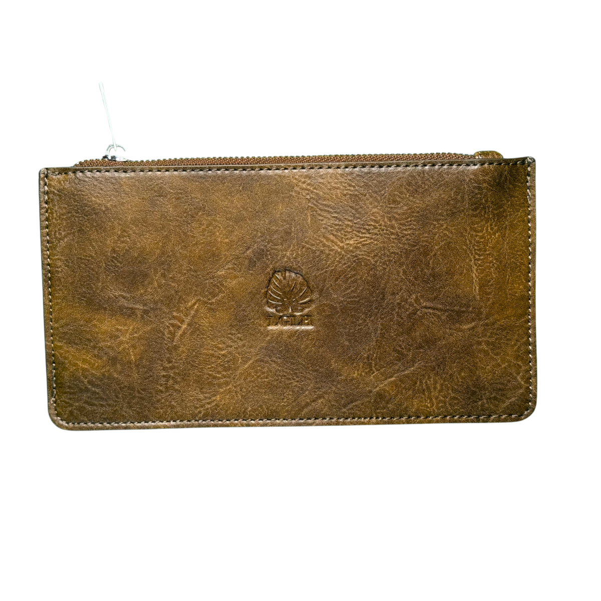 The Awilda Wallet
