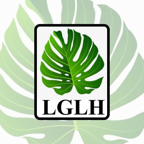 LGLH Bags